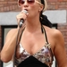 DSC06243