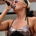 DSC06244