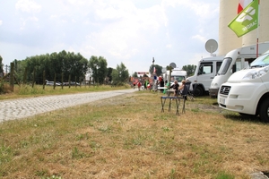 tour de france arenberg 6 juli 2010 001