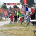 tour de france arenberg 6 juli 2010 002