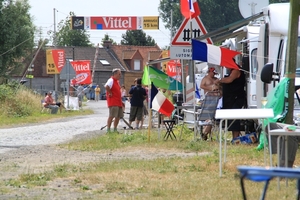 tour de france arenberg 6 juli 2010 002