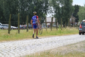 tour de france arenberg 6 juli 2010 003