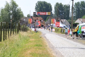 tour de france arenberg 6 juli 2010 010