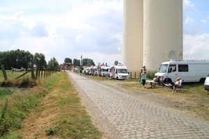 tour de france arenberg 6 juli 2010 011