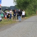 tour de france arenberg 6 juli 2010 015