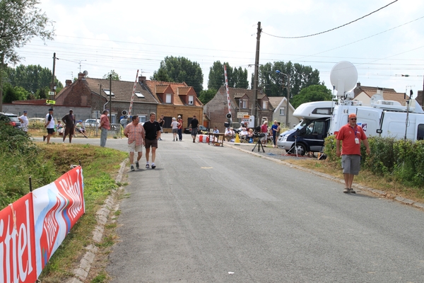 tour de france arenberg 6 juli 2010 018