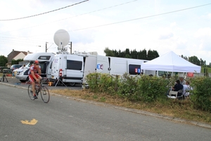 tour de france arenberg 6 juli 2010 019