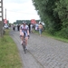 tour de france arenberg 6 juli 2010 022