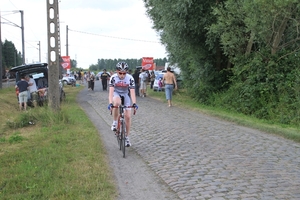 tour de france arenberg 6 juli 2010 022