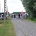 tour de france arenberg 6 juli 2010 023