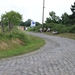 tour de france arenberg 6 juli 2010 024