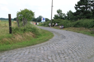 tour de france arenberg 6 juli 2010 024