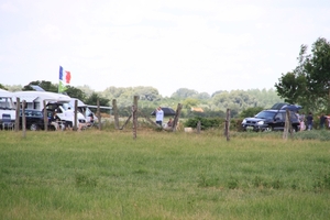 tour de france arenberg 6 juli 2010 026