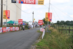 tour de france arenberg 6 juli 2010 030