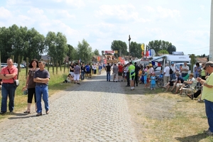 tour de france arenberg 6 juli 2010 039