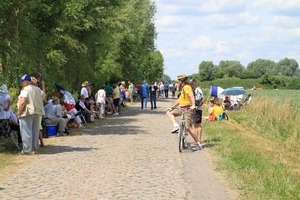 tour de france arenberg 6 juli 2010 040