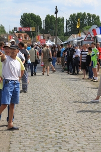 tour de france arenberg 6 juli 2010 043