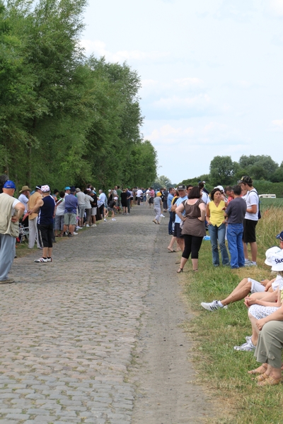 tour de france arenberg 6 juli 2010 044