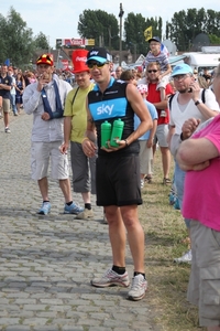 tour de france arenberg 6 juli 2010 046