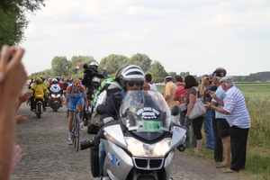 tour de france arenberg 6 juli 2010 047