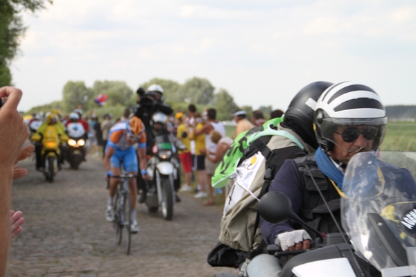 tour de france arenberg 6 juli 2010 048