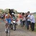 tour de france arenberg 6 juli 2010 049