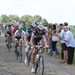 tour de france arenberg 6 juli 2010 053