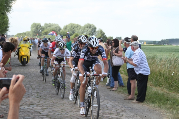 tour de france arenberg 6 juli 2010 053