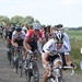 tour de france arenberg 6 juli 2010 055