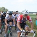 tour de france arenberg 6 juli 2010 056