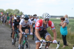 tour de france arenberg 6 juli 2010 056