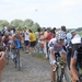 tour de france arenberg 6 juli 2010 059