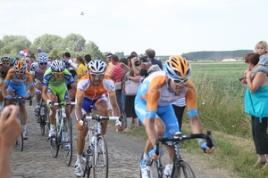 tour de france arenberg 6 juli 2010 061