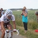 tour de france arenberg 6 juli 2010 062