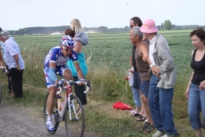 tour de france arenberg 6 juli 2010 063