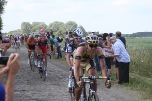 tour de france arenberg 6 juli 2010 067