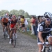 tour de france arenberg 6 juli 2010 068