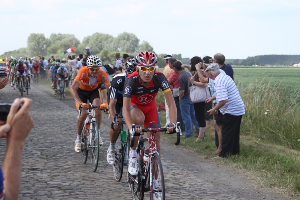 tour de france arenberg 6 juli 2010 069