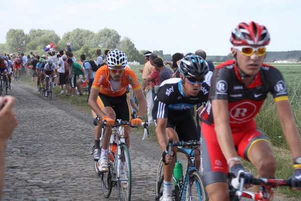 tour de france arenberg 6 juli 2010 070