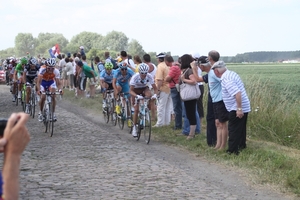 tour de france arenberg 6 juli 2010 071