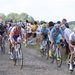 tour de france arenberg 6 juli 2010 073