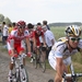 tour de france arenberg 6 juli 2010 074