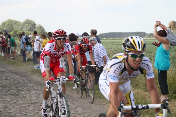 tour de france arenberg 6 juli 2010 074