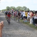 tour de france arenberg 6 juli 2010 075