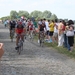 tour de france arenberg 6 juli 2010 076