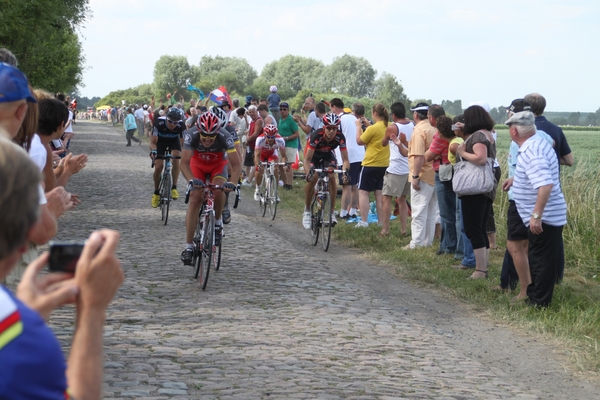 tour de france arenberg 6 juli 2010 076