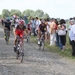 tour de france arenberg 6 juli 2010 077