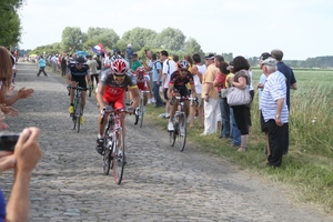 tour de france arenberg 6 juli 2010 077