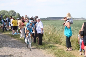 tour de france arenberg 6 juli 2010 079