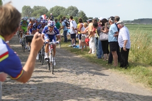 tour de france arenberg 6 juli 2010 081